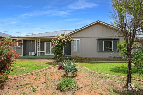 Property photo of 8 Brooks Street Broken Hill NSW 2880