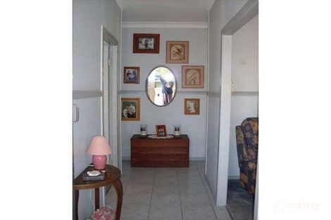 Property photo of 11 Spring Avenue Goonellabah NSW 2480
