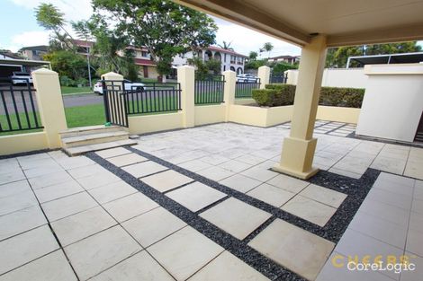 Property photo of 25 Estoril Street Robertson QLD 4109