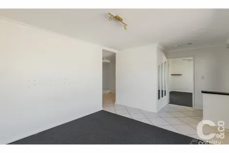 Property photo of 37 Dalrymple Drive Leda WA 6170