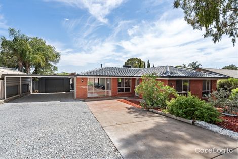 Property photo of 13 Homestead Drive Aberfoyle Park SA 5159