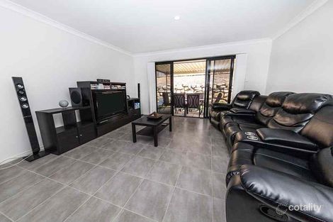 Property photo of 13 Brittania Way Brassall QLD 4305