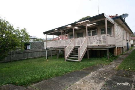 Property photo of 30 Ella Street Adamstown NSW 2289