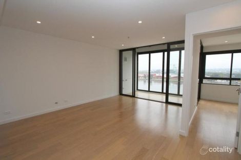 1006/36 Shoreline Dr, Rhodes, NSW 2138