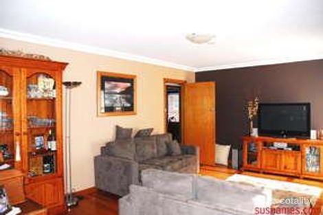 Property photo of 157 Oldaker Street Devonport TAS 7310