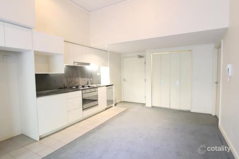 Property photo of 105/62 Mountain Street Ultimo NSW 2007
