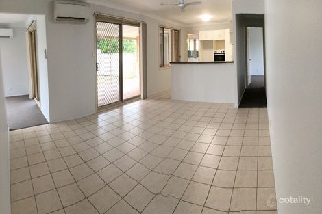 Property photo of 114 Kindlebark Drive Medowie NSW 2318