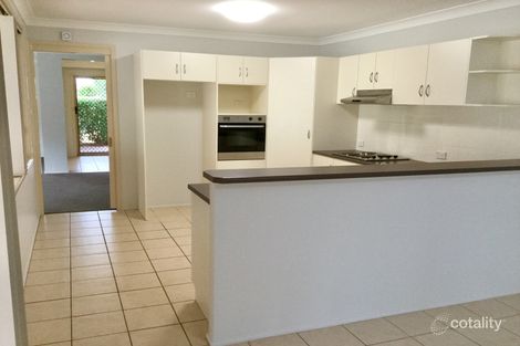 Property photo of 114 Kindlebark Drive Medowie NSW 2318