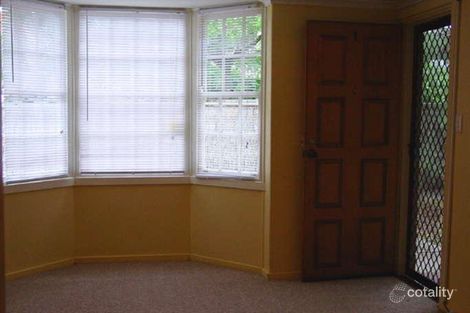 Property photo of 1/2 Fashoda Street Hyde Park SA 5061