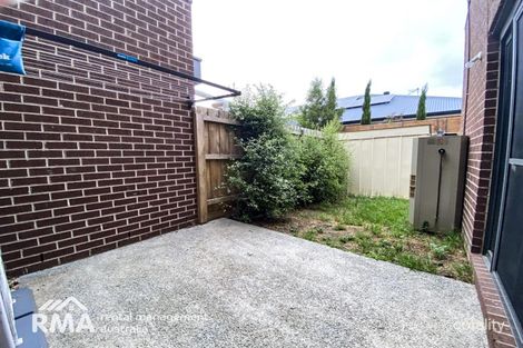 Property photo of 1B Larissa Street Tarneit VIC 3029