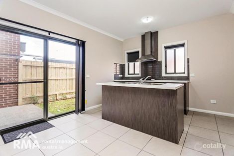Property photo of 1B Larissa Street Tarneit VIC 3029