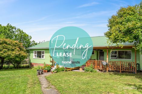 Property photo of 5 Norris Street Cygnet TAS 7112