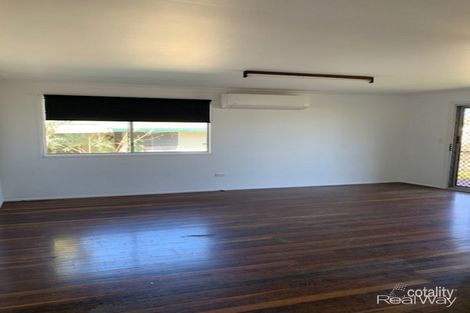 Property photo of 71 Leamington Street Berserker QLD 4701