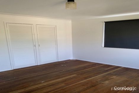 Property photo of 71 Leamington Street Berserker QLD 4701