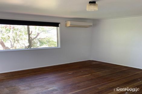 Property photo of 71 Leamington Street Berserker QLD 4701