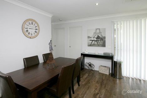 Property photo of 3 Beech Street Forest Hill NSW 2651