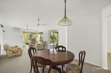 Property photo of 20 Bartlett Avenue Nerang QLD 4211