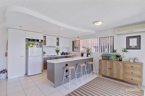 Property photo of 1/77 Buderim Avenue Mooloolaba QLD 4557