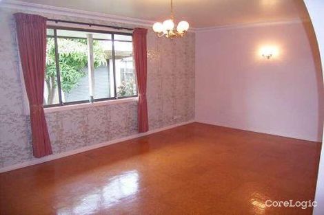 Property photo of 63 Orient Road Padstow NSW 2211