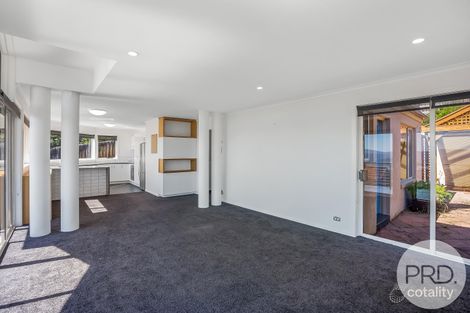 Property photo of 2/32 Fielding Drive West Hobart TAS 7000