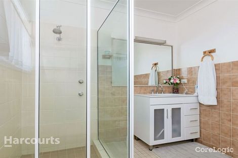 Property photo of 83 Queen Street Guildford West NSW 2161