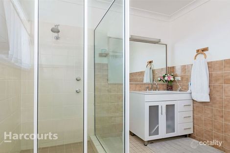 Property photo of 83 Queen Street Guildford West NSW 2161