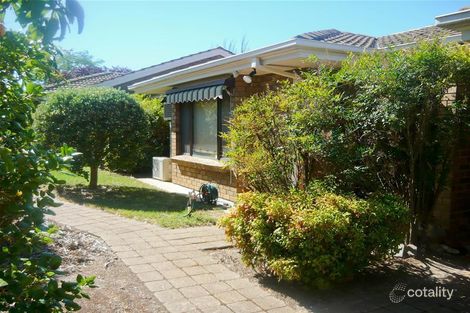 2/10 Kook St, Tanunda, SA 5352