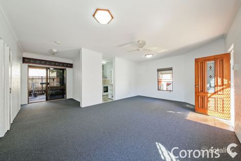 Property photo of 1/17 Dix Street Redcliffe QLD 4020