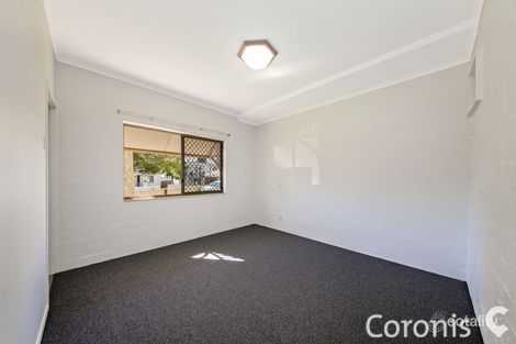 Property photo of 1/17 Dix Street Redcliffe QLD 4020
