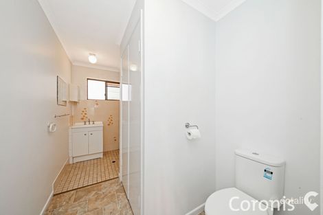 1/17 Dix St, Redcliffe, QLD 4020