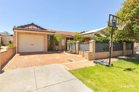 1/212 Edward St, Osborne Park, WA 6017