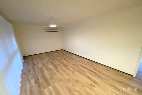 Property photo of 2 Coventry Drive Athelstone SA 5076