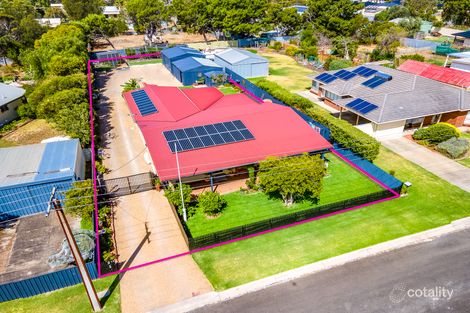 Property photo of 14 Mark Lane Goolwa SA 5214