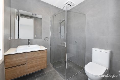 Property photo of 58A Lincoln Drive Keilor East VIC 3033