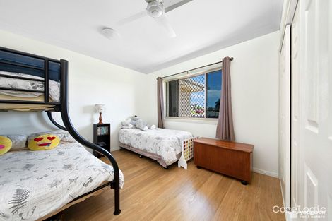 Property photo of 9 Bells Court Rosslyn QLD 4703