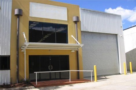 16 Forge Cl, Sumner, QLD 4074