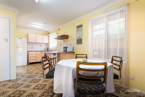 3 Landon St, Fairfield East, NSW 2165