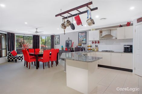 Property photo of 26 Seiberi Close Blackheath NSW 2785