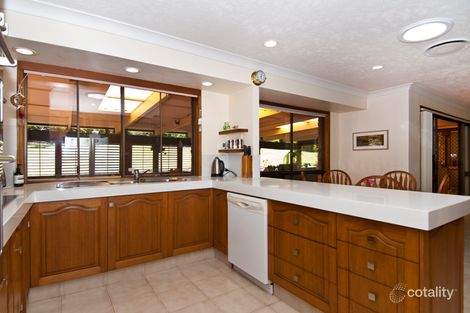 Property photo of 44 Veronica Drive Tallai QLD 4213