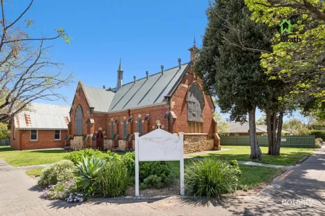 Property photo of 13 Hampton Street Hawthorn SA 5062
