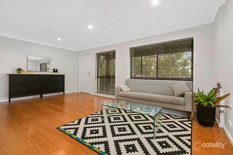 Property photo of 12 Fern Tree Close Hornsby NSW 2077