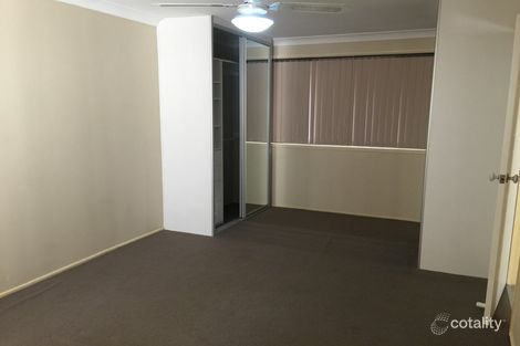 Property photo of 7 Peter Pan Avenue Wallacia NSW 2745