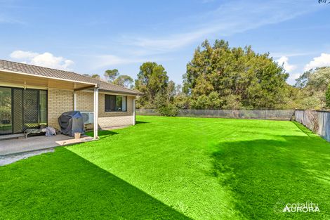 Property photo of 17 Grice Crescent Ningi QLD 4511