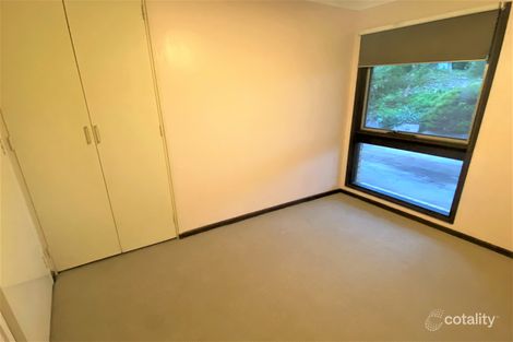 Property photo of 2 Coventry Drive Athelstone SA 5076