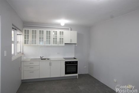 Property photo of 1/166 Given Terrace Paddington QLD 4064