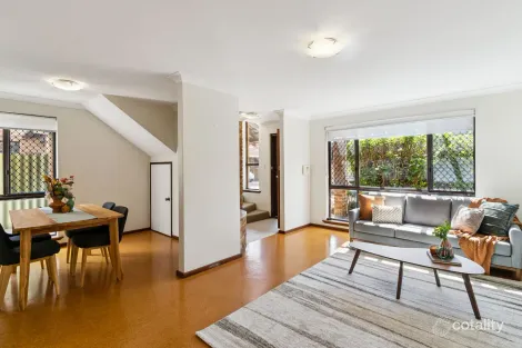 5/35 Alston Ave, Como, WA 6152