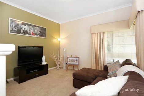 Property photo of 77 Willespie Drive Pearsall WA 6065