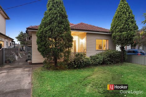 Property photo of 66 Bransgrove Road Revesby NSW 2212