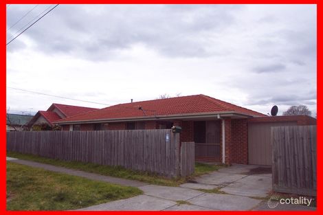 29a Princess Ave, Springvale, VIC 3171
