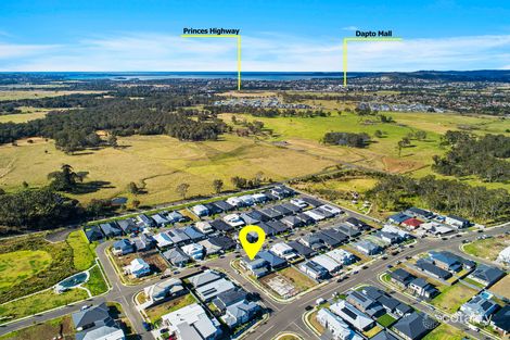 Property photo of 19 Neeson Road Stream Hill NSW 2526